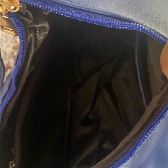 Magnificent - Picture 4 of 4